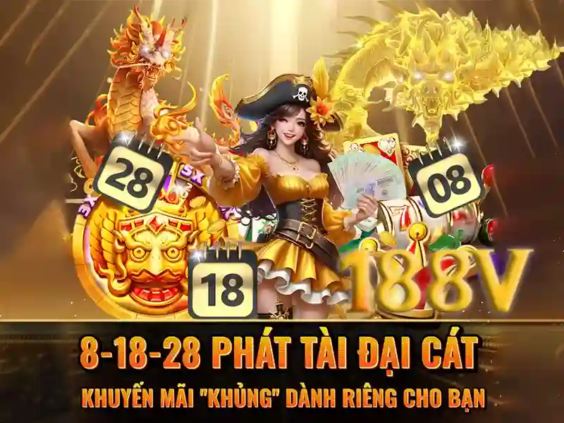  đánh giá jp slot 888 - 188V - thepanoracondo.com