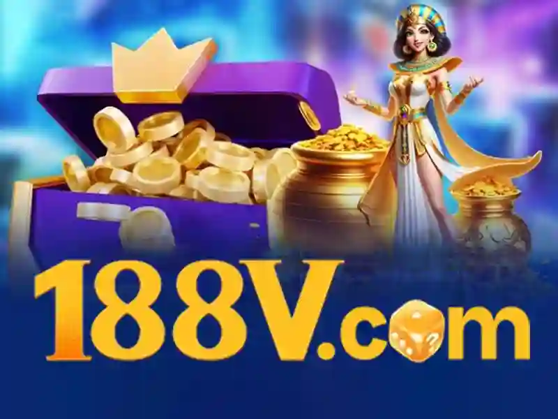 Rút Tiền Slot 188V – Hướng Dẫn Thao Tác Đơn Giản Và Nhanh Chóng - 188V