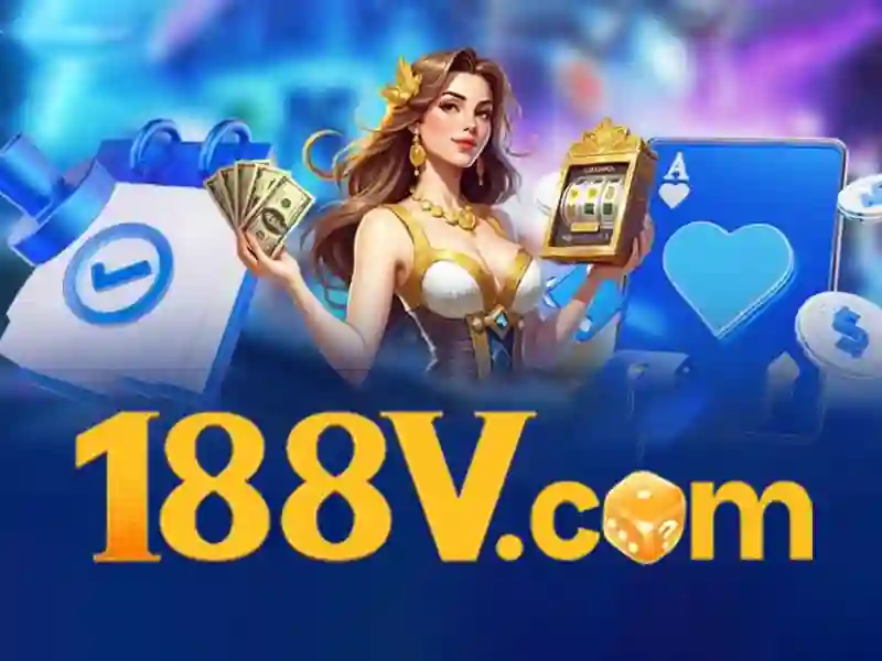  cộng đồng jp slot 888 - 188V - thepanoracondo.com