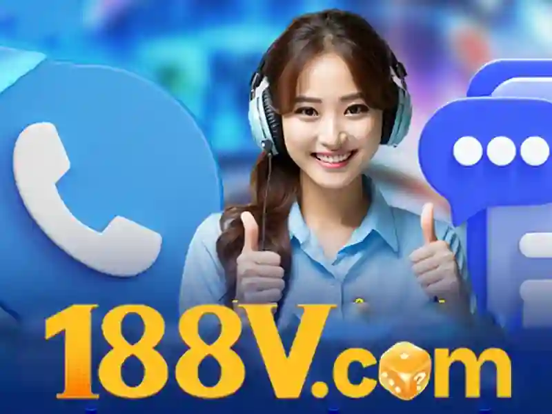 tiền điện tử - 188V - www.thepanoracondo.com