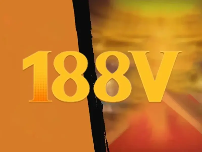  cá cược 188v - 188V - www.thepanoracondo.com