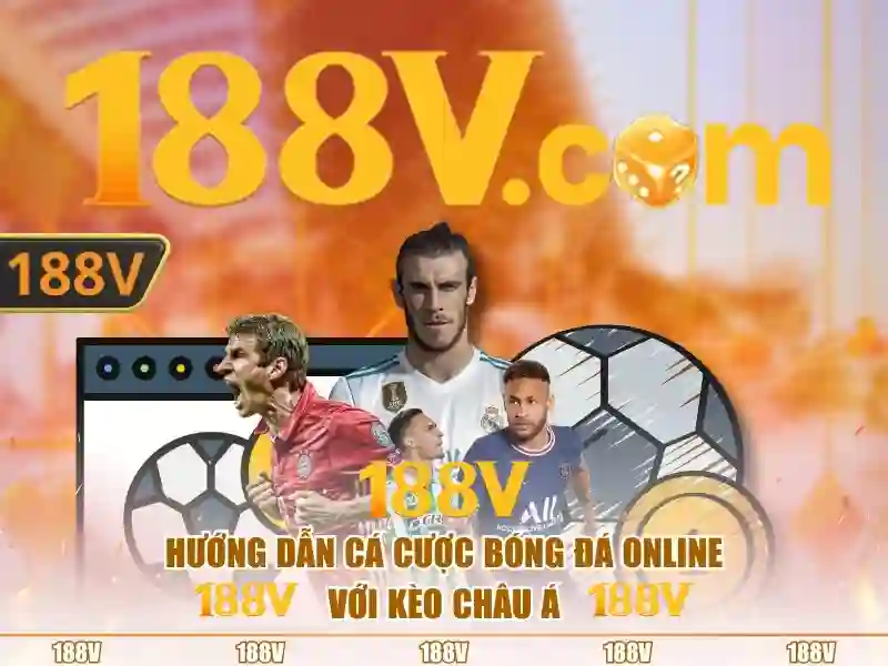 macau 888 slot: Trải nghiệm đỉnh cao và đánh giá chi tiết - 188V