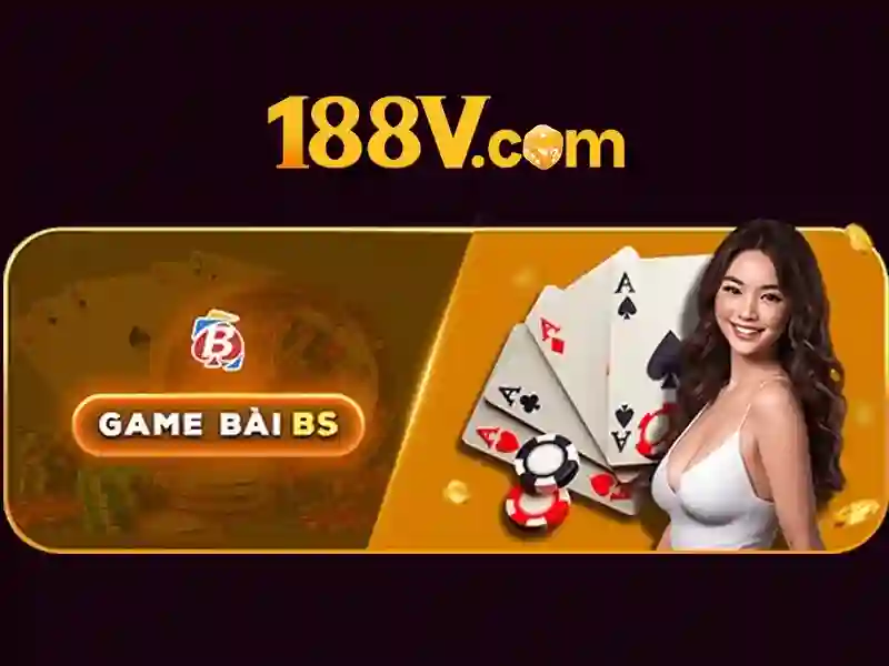 jp slot 888 – trải nghiệm đỉnh cao slot trực tuyến - 188V