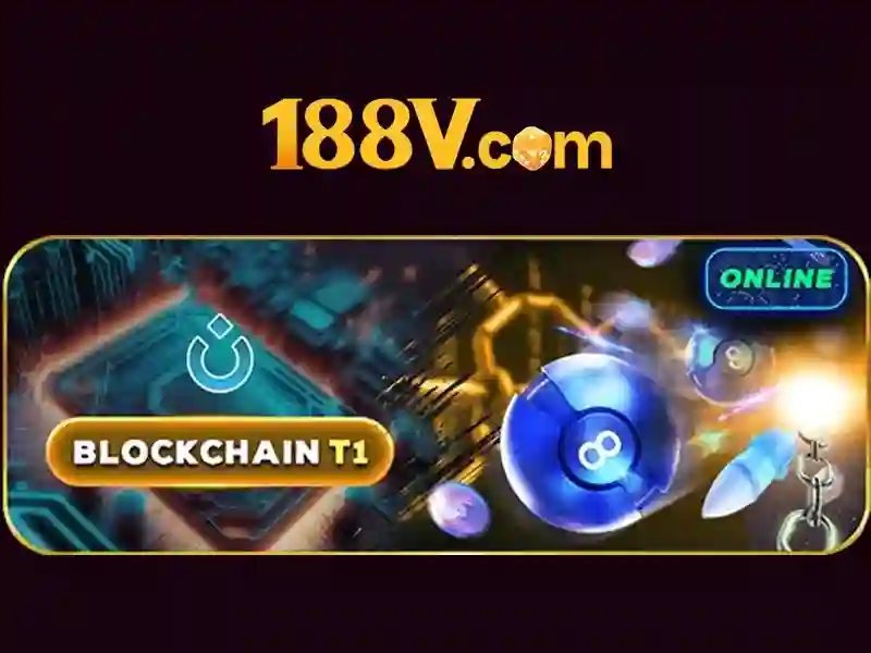  casino trực tuyến macau - 188V - thepanoracondo.com