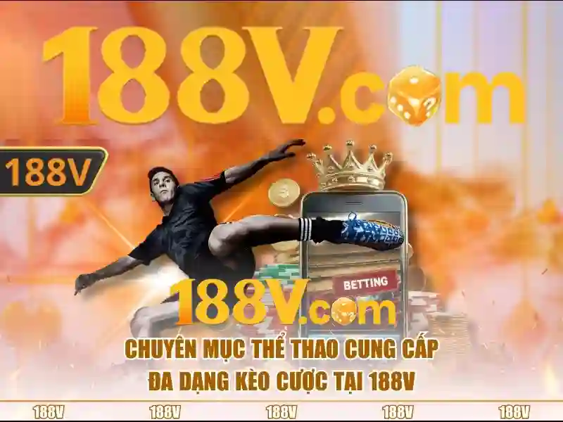  trải nghiệm game - 188V - thepanoracondo.com