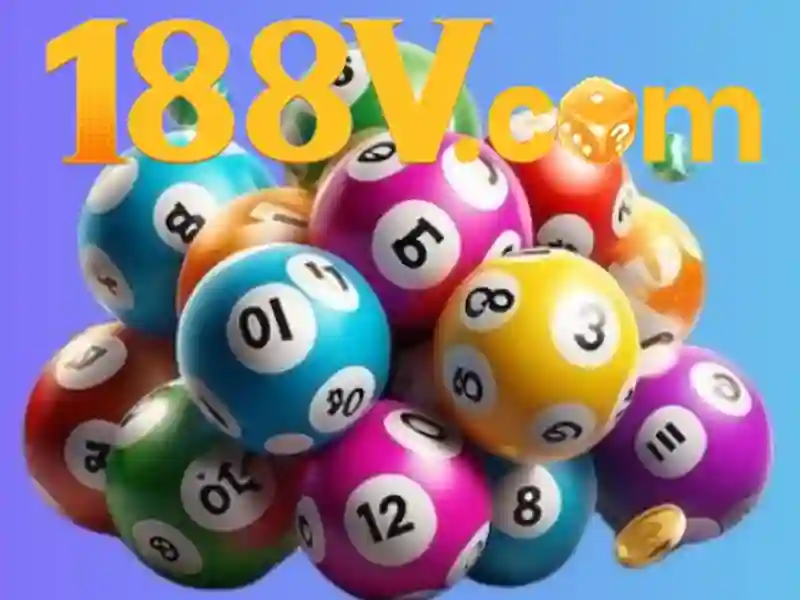 Đang tải 188V - Trải nghiệm trò chơi SLOT đỉnh cao - 188V