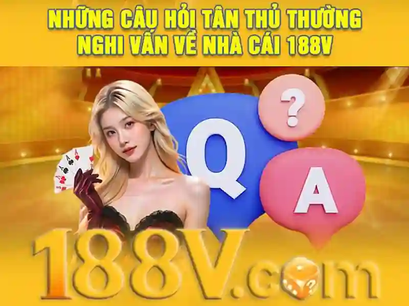188V - 188v 188vv com vn - 188v chính thức