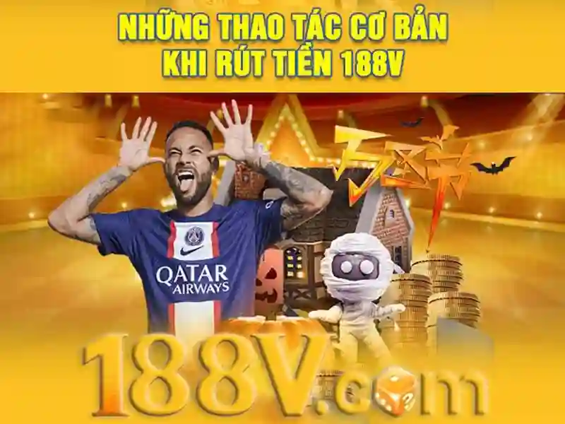  slot trực tuyến - 188V - thepanoracondo.com