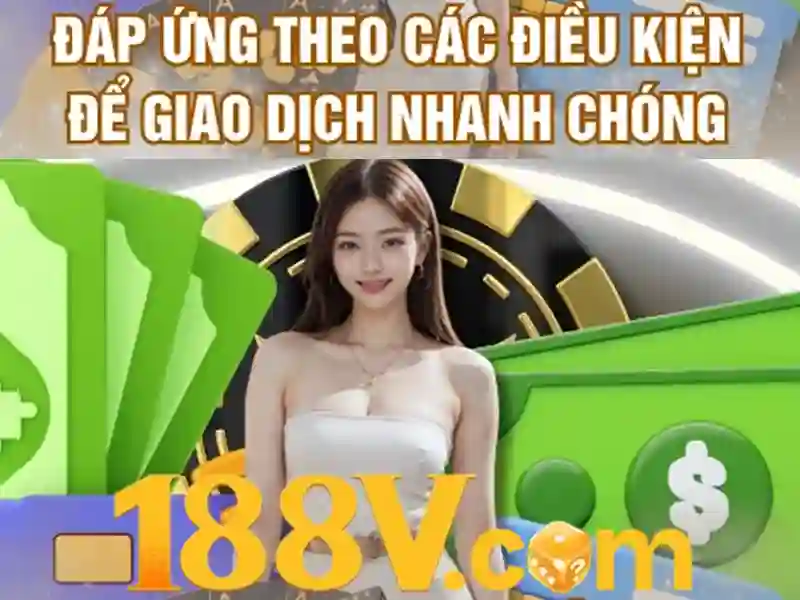  cá cược trực tuyến - 188V - www.thepanoracondo.com