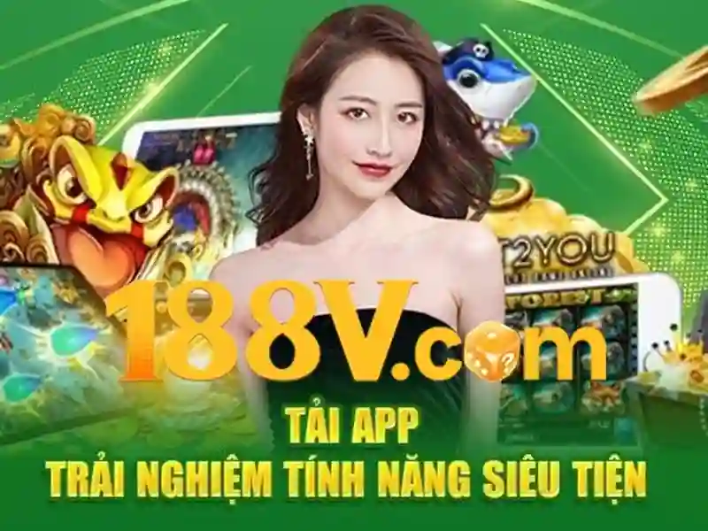  188v đăng nhập - 188V - www.thepanoracondo.com