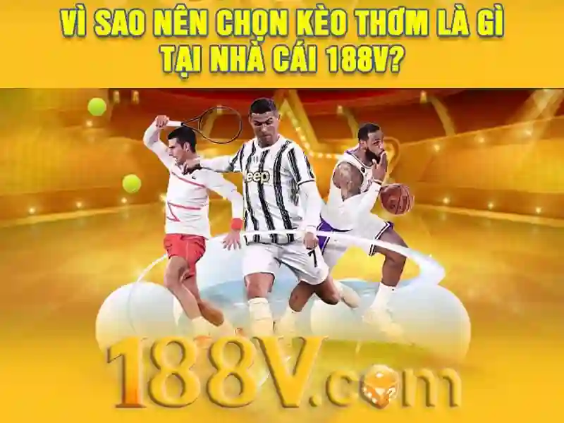  khuyến mãi đổi thưởng - 188V - thepanoracondo.com