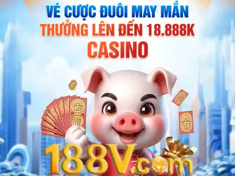  188v game slot - 188V - www.thepanoracondo.com