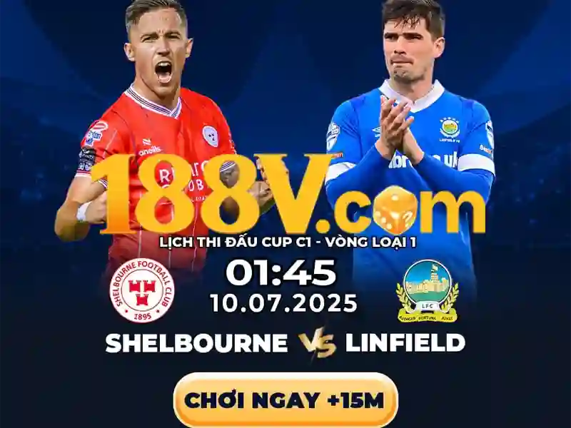  casino trực tuyến - 188V - thepanoracondo.com