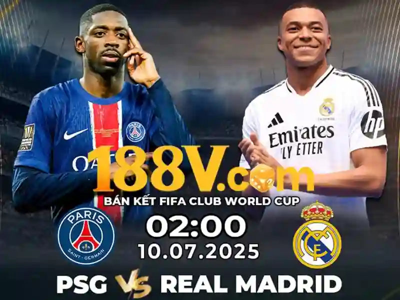 trải nghiệm macau 888 slot - 188V - www.thepanoracondo.com trải nghiệm macau 888 slot - 188V - www.thepanoracondo.com