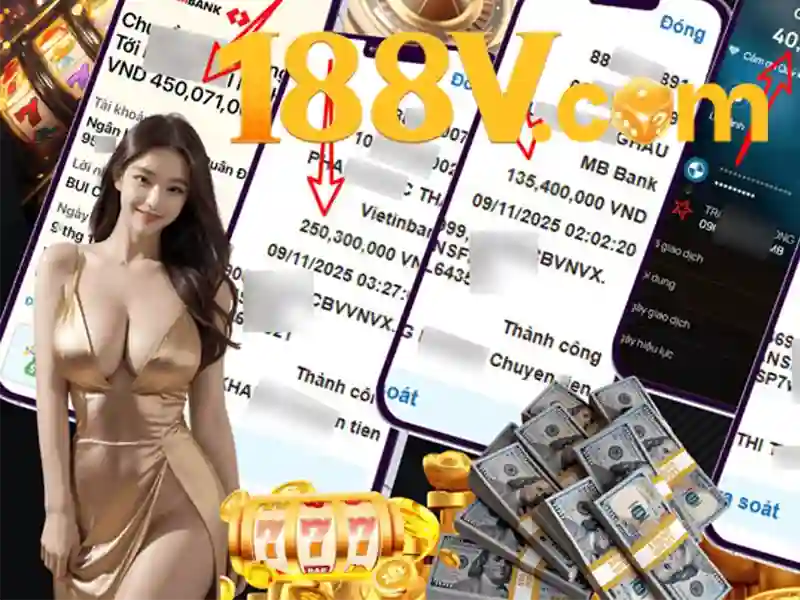  188v - 188V - www.thepanoracondo.com