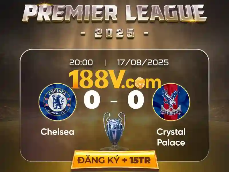 188v slot trực tuyến - 188V - www.thepanoracondo.com 188v slot trực tuyến - 188V - www.thepanoracondo.com