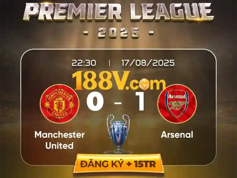 chơi có trách nhiệm - 188V - www.thepanoracondo.com chơi có trách nhiệm - 188V - www.thepanoracondo.com