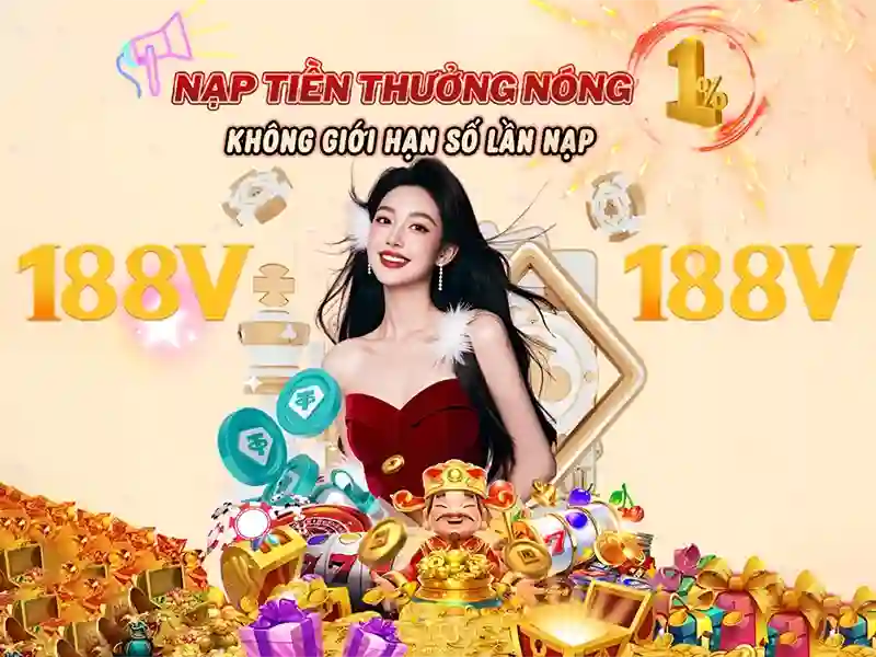  188v tải - 188V - www.thepanoracondo.com